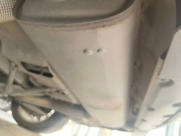 [义乌·浙G] 二手宝马宝马5系新能源2020款 里程升级版 530Le 豪华套装