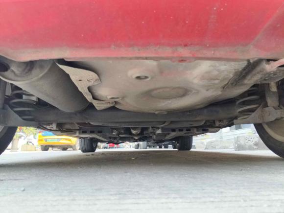 [温州·苏E] 二手大众Polo2011款 1.6L 自动致尚版