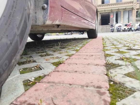 [南通·苏F] 二手现代朗动2012款 1.6L 自动尊贵型