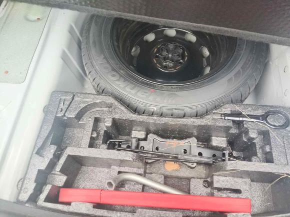 [义乌·浙G] 二手大众朗逸2017款 230TSI DSG舒适版