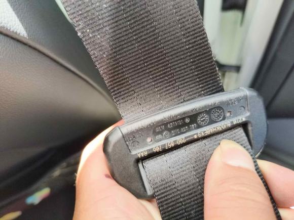 [深圳·粤B] 二手大众T-ROC探歌2019款 280TSI DSG两驱舒适型 国VI