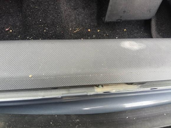 [合肥·皖A] 二手五菱汽车宏光MINIEV2021款 马卡龙臻享款 磷酸铁锂