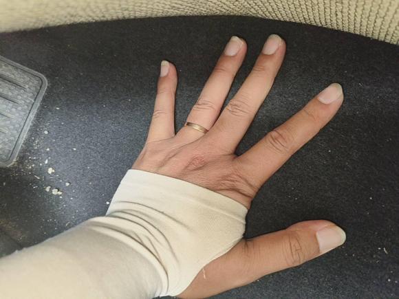 [合肥·皖A] 二手比亚迪宋Pro2019款 1.5T 自动精英型