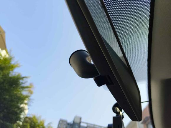 [成都·川A] 二手大众Polo2013款 1.6L 自动豪华版