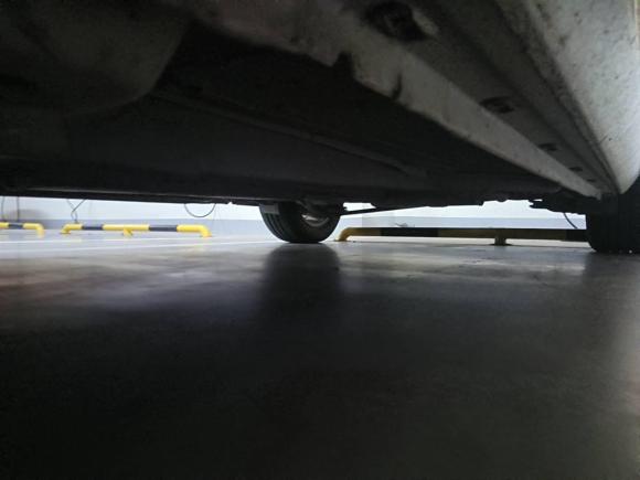 [西安·陕A] 二手别克英朗2014款 XT 1.6L 自动时尚版