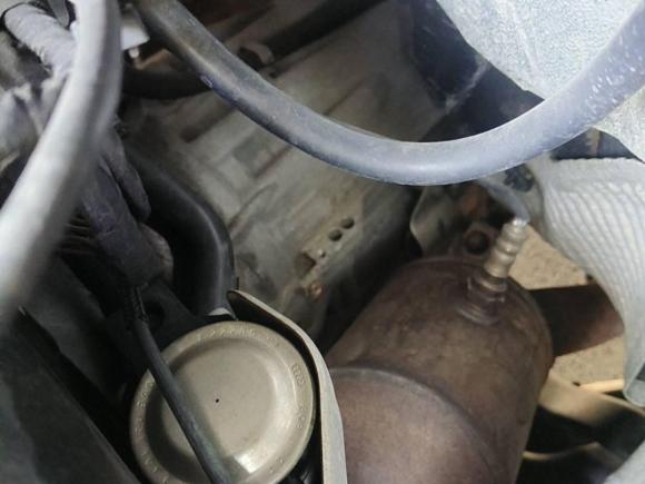 [常州·苏D] 二手奥迪奥迪Q72012款 3.0 TFSI 舒适型(200kW)