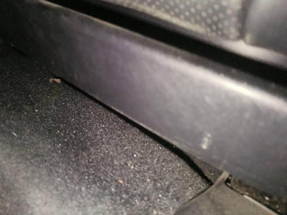 [青岛·鲁B] 二手雷克萨斯雷克萨斯RX经典2012款 270 典雅版