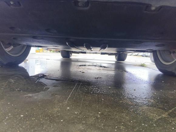 [苏州·苏E] 二手蔚来蔚来ES62020款 420KM 运动版