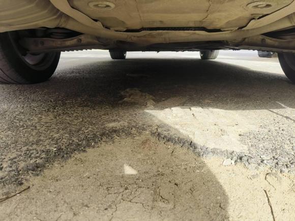 [南京·苏A] 二手奥迪奥迪A4L2017款 Plus 40 TFSI 风尚型