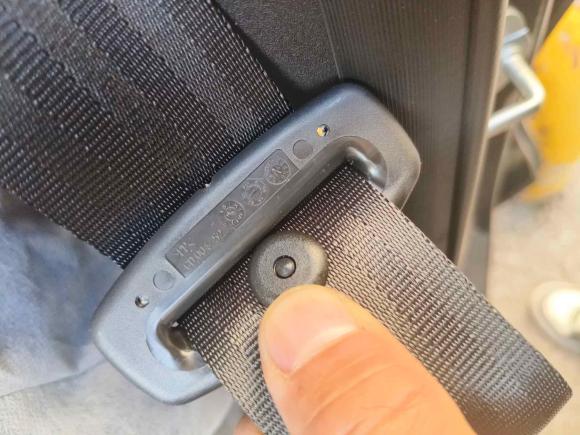 [西安·陕U] 二手长安长安X5 PLUS2025款 1.5T DCT高能版