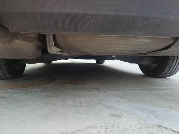 [青岛·鲁B] 二手大众速腾2014款 改款 1.4TSI 自动豪华型