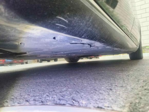 [杭州·浙A] 二手奥迪奥迪A82013款 A8L 45 TFSI quattro舒适型