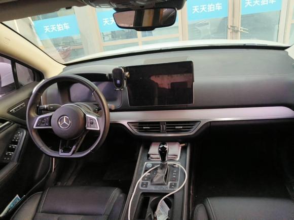 [青岛·鲁U] 二手比亚迪唐2019款 2.0T 自动智联尊荣型 7座 国VI