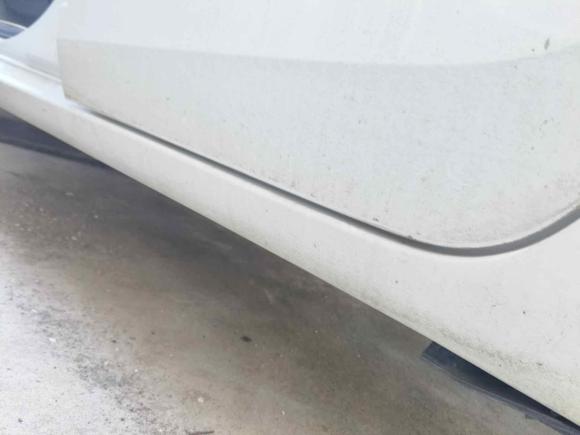 [济南·鲁A] 二手丰田YARiS L 致炫2014款 1.5G 自动炫动版