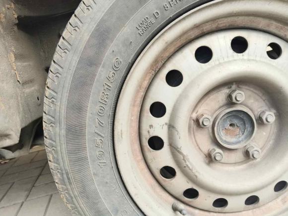 [合肥·皖A] 二手金旅金旅海狮新能源2021款 龙运GLE850 低顶50.23kWh