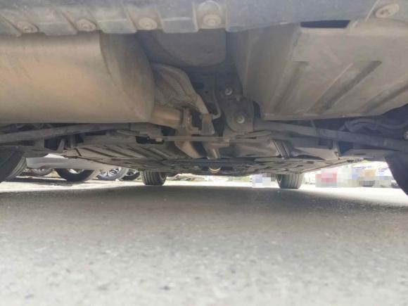 [成都·川G] 二手MINIMINI2018款 1.5T COOPER 艺术家 五门版