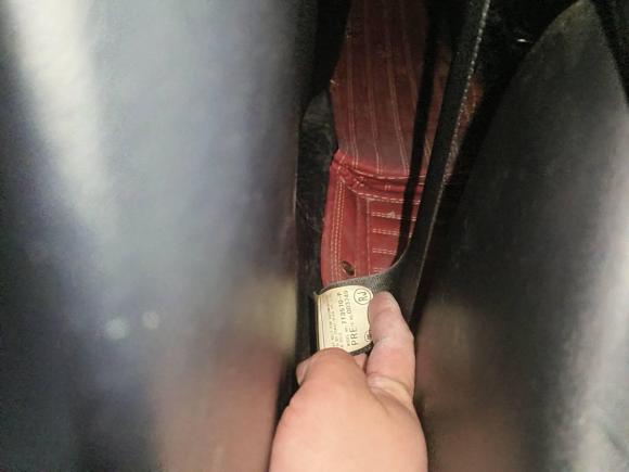 [青岛·鲁B] 二手雷克萨斯雷克萨斯RX经典2012款 270 典雅版