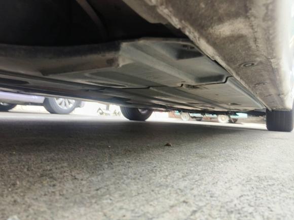 [温州·浙C] 二手现代名图2014款 1.8L 自动智能型GLS