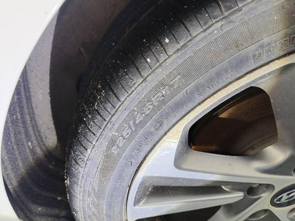 [宁波·浙B] 二手现代领动2016款 1.6L 自动智炫·精英型