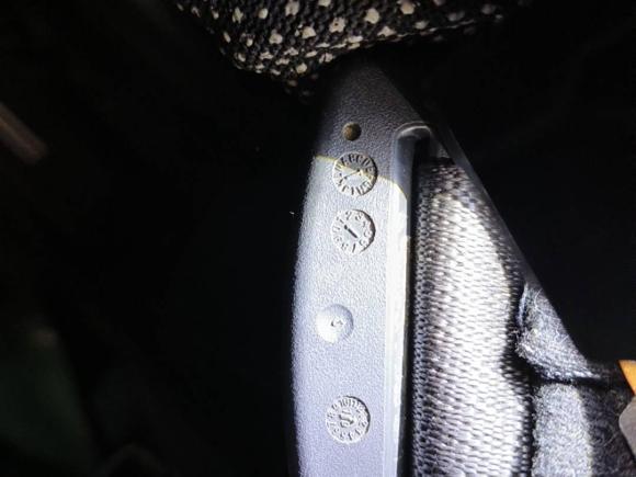 [青岛·鲁B] 二手凯迪拉克凯迪拉克XT42018款 28T 两驱技术型