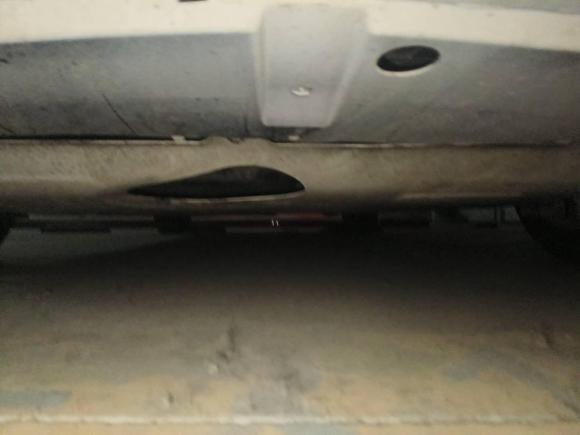 [济南·鲁A] 二手福特福睿斯2017款 幸福版 1.5L 手动时尚型