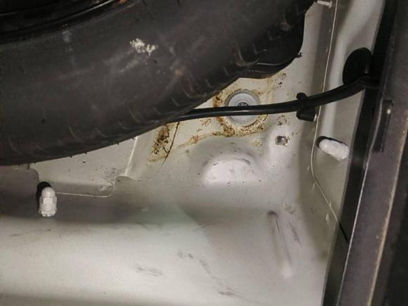 [杭州·浙A] 二手奥迪奥迪A4L2010款 2.0 TFSI 标准型