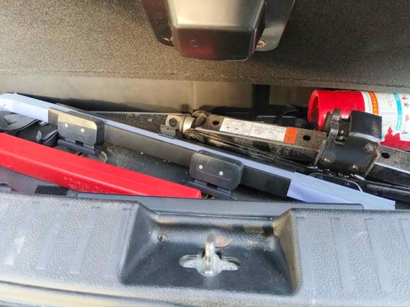 [嘉兴·浙F] 二手比亚迪比亚迪S72015款 2.0T 自动旗舰型