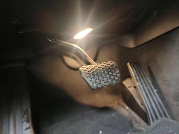 [杭州·浙A] 二手宝马宝马5系新能源2019款 改款 530Le 先锋版