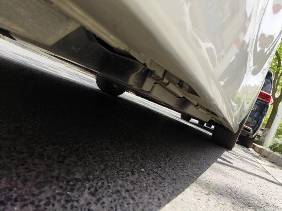 [上海·沪C] 二手丰田凯美瑞2024款 双擎 2.0HGVP 豪华版