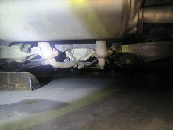 [苏州·苏E] 二手英菲尼迪英菲尼迪QX502015款 2.5L 舒适版