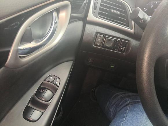 [广州·粤A] 二手日产轩逸2016款 1.6XL  CVT尊享版