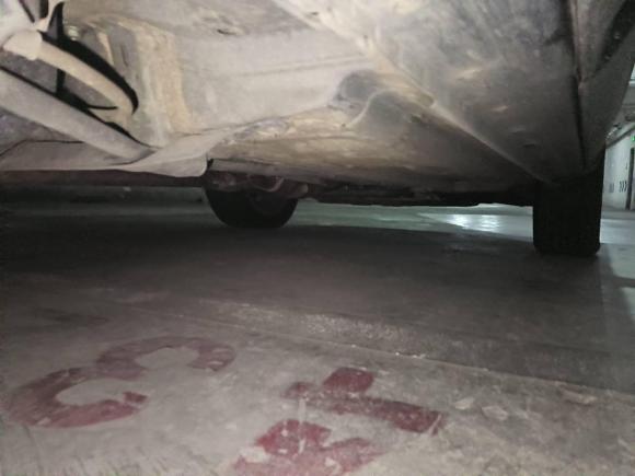 [成都·川A] 二手日产逍客2015款 2.0XL 酷火 CVT 2WD