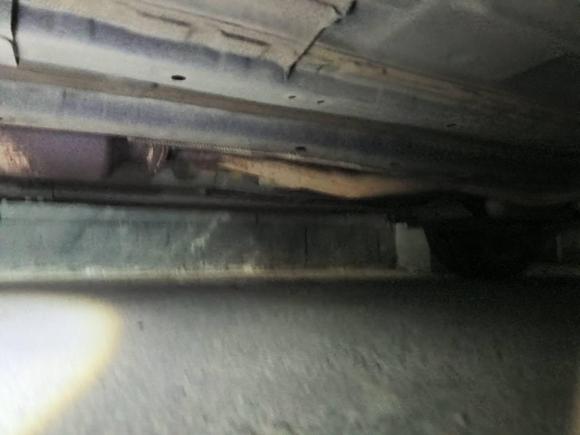 [南昌·赣A] 二手日产逍客2016款 2.0L CVT精英版