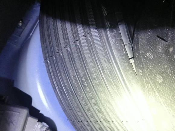 [上海·沪B] 二手玛莎拉蒂Levante2016款 3.0T 标准型