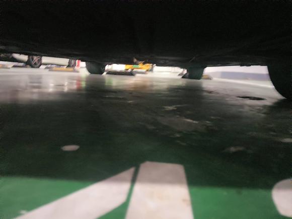 [南通·苏F] 二手MINIMINI CLUBMAN2016款 改款 1.5T COOPER 极客版