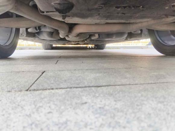 [上海·沪B] 二手奥迪奥迪A82013款 A8L 45 TFSI quattro舒适型