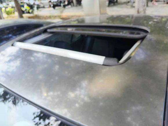 [无锡·苏B] 二手马自达马自达3 昂克赛拉2014款 三厢 1.5L 自动豪华型