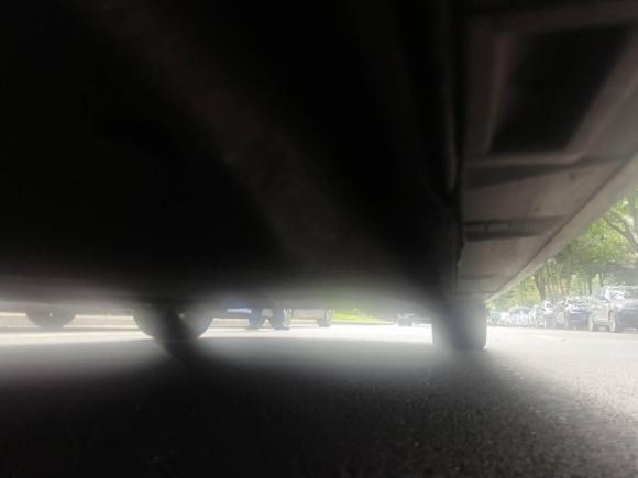 [深圳·粤B] 二手奥迪奥迪A6L2017款 TFSI 技术型