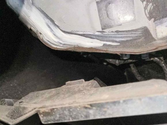 [深圳·粤B] 二手马自达马自达CX-52022款 2.0L 自动两驱智雅型