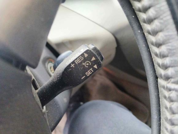 [上海·辽E] 二手丰田RAV4荣放2009款 2.0L 自动豪华版