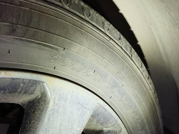 [成都·云A] 二手日产蓝鸟2016款 1.6L 手动炫酷版