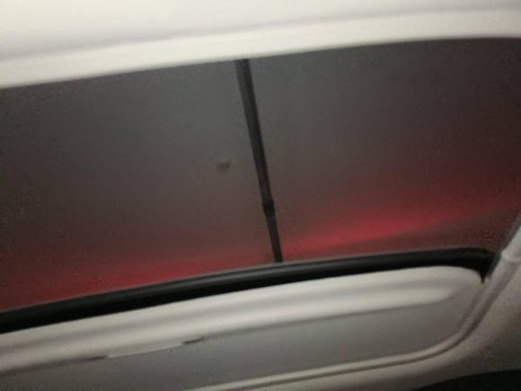 [合肥·皖A] 二手丰田卡罗拉2017款 改款 1.2T S-CVT GL-i真皮版