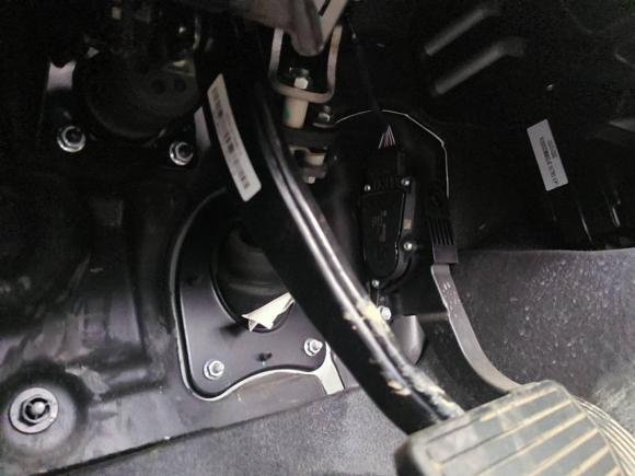 [常州·苏D] 二手坦克坦克3002021款 越野版 2.0T 征服者