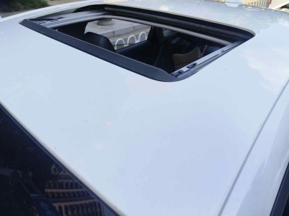 [南京·苏A] 二手别克英朗2019款 18T 自动互联精英型 国V