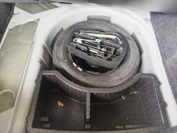 [上海·沪K] 二手大众桑塔纳2015款 1.6L 自动舒适版