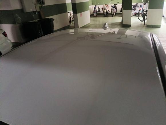 [合肥·皖A] 二手本田凌派2013款 1.8L 自动舒适版