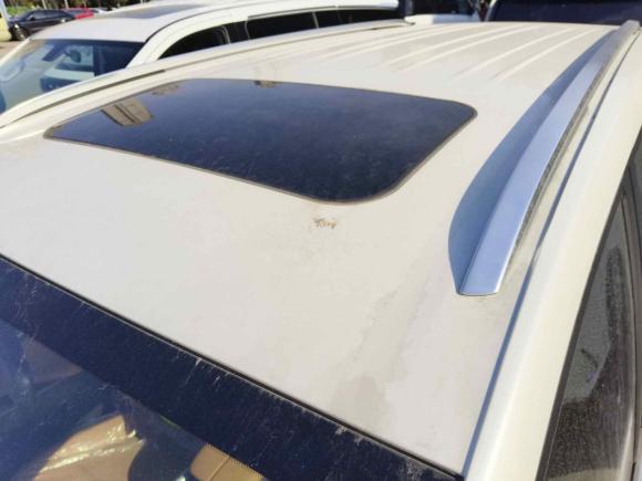 [苏州·浙B] 二手大通大通G50插电混动2025款 领航版