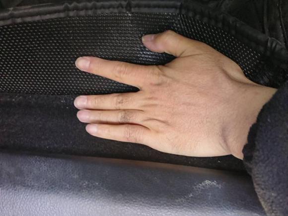 [南京·苏A] 二手大众帕萨特2011款 1.8TSI DSG御尊版