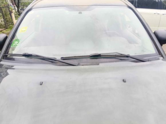 [上海·浙C] 二手Jeep指南者2010款 2.4L 四驱运动版