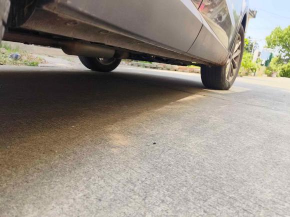 [上海·鲁R] 二手捷途捷途X70M2021款 1.5T DCT尊贵伙伴型 7座